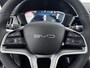 BYD Seal U 1.5 DM-i FWD Boost Actieradius: tot 1.080 km | Plug-in Hybride SUV |