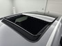 BYD Seal U 1.5 DM-i FWD Boost Actieradius: tot 1.080 km | Plug-in Hybride SUV |
