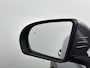 BYD Seal U 1.5 DM-i FWD Boost Actieradius: tot 1.080 km | Plug-in Hybride SUV |