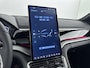 BYD Seal U 1.5 DM-i FWD Boost Actieradius: tot 1.080 km | Plug-in Hybride SUV |