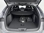 BYD Seal U 1.5 DM-i FWD Boost Actieradius: tot 1.080 km | Plug-in Hybride SUV |