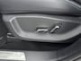 BYD Seal U 1.5 DM-i FWD Boost Actieradius: tot 1.080 km | Plug-in Hybride SUV |