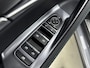 BYD Seal U 1.5 DM-i FWD Boost Actieradius: tot 1.080 km | Plug-in Hybride SUV |
