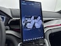 BYD Seal U 1.5 DM-i FWD Boost Actieradius: tot 1.080 km | Plug-in Hybride SUV |