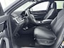 BYD Seal U 1.5 DM-i FWD Boost Actieradius: tot 1.080 km | Plug-in Hybride SUV |
