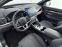 BYD Seal U 1.5 DM-i FWD Boost Actieradius: tot 1.080 km | Plug-in Hybride SUV |