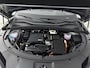 BYD Seal U 1.5 DM-i FWD Boost Actieradius: tot 1.080 km | Plug-in Hybride SUV |