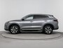 BYD Seal U 1.5 DM-i FWD Boost Actieradius: tot 1.080 km | Plug-in Hybride SUV |