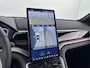 BYD Seal U 1.5 DM-i FWD Boost Actieradius: tot 1.080 km | Plug-in Hybride SUV |