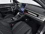 BYD Seal U 1.5 DM-i FWD Boost Actieradius: tot 1.080 km | Plug-in Hybride SUV |