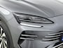 BYD Seal U 1.5 DM-i FWD Boost Actieradius: tot 1.080 km | Plug-in Hybride SUV |