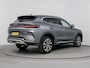 BYD Seal U 1.5 DM-i FWD Boost Actieradius: tot 1.080 km | Plug-in Hybride SUV |