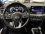 Kia Xceed 1.0 T-GDi DynamicPlusLine PanoramaDak, CruiseControl, DigitalDasboard, DAB, Stoel&Stuurverwamring!
