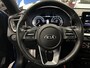 Kia Xceed 1.0 T-GDi DynamicPlusLine PanoramaDak, CruiseControl, DigitalDasboard, DAB, Stoel&Stuurverwamring!