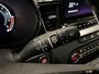 Kia Xceed 1.0 T-GDi DynamicPlusLine PanoramaDak, CruiseControl, DigitalDasboard, DAB, Stoel&Stuurverwamring!