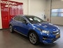 Kia Xceed 1.0 T-GDi DynamicPlusLine PanoramaDak, CruiseControl, DigitalDasboard, DAB, Stoel&Stuurverwamring!
