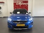 Kia Xceed 1.0 T-GDi DynamicPlusLine PanoramaDak, CruiseControl, DigitalDasboard, DAB, Stoel&Stuurverwamring!
