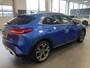 Kia Xceed 1.0 T-GDi DynamicPlusLine PanoramaDak, CruiseControl, DigitalDasboard, DAB, Stoel&Stuurverwamring!