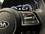 Kia Xceed 1.0 T-GDi DynamicPlusLine PanoramaDak, CruiseControl, DigitalDasboard, DAB, Stoel&Stuurverwamring!