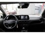 Hyundai i10 1.0 Comfort 5-zits Airco/Carplay "RIJKLAARPRIJS"