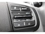 Hyundai i10 1.0 Comfort 5-zits Airco/Carplay "RIJKLAARPRIJS"