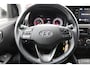 Hyundai i10 1.0 Comfort 5-zits Airco/Carplay "RIJKLAARPRIJS"