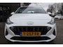Hyundai i10 1.0 Comfort 5-zits Airco/Carplay "RIJKLAARPRIJS"