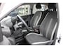 Hyundai i10 1.0 Comfort 5-zits Airco/Carplay "RIJKLAARPRIJS"