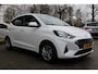 Hyundai i10 1.0 Comfort 5-zits Airco/Carplay "RIJKLAARPRIJS"