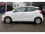 Hyundai i10 1.0 Comfort 5-zits Airco/Carplay "RIJKLAARPRIJS"