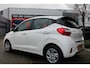 Hyundai i10 1.0 Comfort 5-zits Airco/Carplay "RIJKLAARPRIJS"