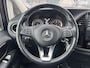 Mercedes-Benz Vito 114 L DC | Lease Edition | LED | Trekhaak | Certified 12 mnd garantie