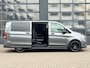 Mercedes-Benz Vito 114 L DC | Lease Edition | LED | Trekhaak | Certified 12 mnd garantie