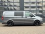 Mercedes-Benz Vito 114 L DC | Lease Edition | LED | Trekhaak | Certified 12 mnd garantie