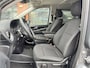 Mercedes-Benz Vito 114 L DC | Lease Edition | LED | Trekhaak | Certified 12 mnd garantie