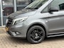 Mercedes-Benz Vito 114 L DC | Lease Edition | LED | Trekhaak | Certified 12 mnd garantie