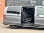 Mercedes-Benz Vito 114 L DC | Lease Edition | LED | Trekhaak | Certified 12 mnd garantie
