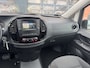 Mercedes-Benz Vito 114 L DC | Lease Edition | LED | Trekhaak | Certified 12 mnd garantie
