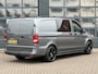Mercedes-Benz Vito 114 L DC | Lease Edition | LED | Trekhaak | Certified 12 mnd garantie