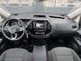 Mercedes-Benz Vito 114 L DC | Lease Edition | LED | Trekhaak | Certified 12 mnd garantie