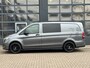 Mercedes-Benz Vito 114 L DC | Lease Edition | LED | Trekhaak | Certified 12 mnd garantie