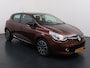 Renault Clio 0.9 TCe Dynamique