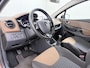 Renault Clio 0.9 TCe Dynamique