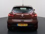 Renault Clio 0.9 TCe Dynamique