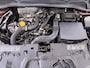 Renault Clio 0.9 TCe Dynamique