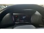 Citroën C4 1.2 Puretech Business Plus | Head-up display | Adaptive cruisecontrol | Camera |