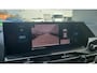 Citroën C4 1.2 Puretech Business Plus | Head-up display | Adaptive cruisecontrol | Camera |