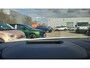 Citroën C4 1.2 Puretech Business Plus | Head-up display | Adaptive cruisecontrol | Camera |