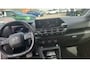 Citroën C4 1.2 Puretech Business Plus | Head-up display | Adaptive cruisecontrol | Camera |