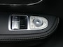 Mercedes-Benz V-klasse 250d Extra Lang AMG Pakket Burmester elek stoelen elek deuren